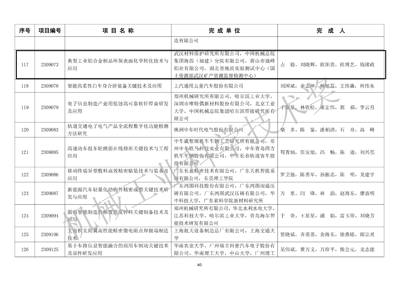 微信图片_20231024100050