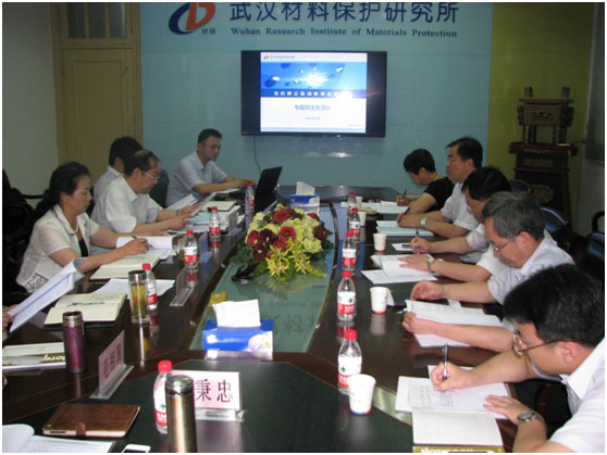 20140812.jpg