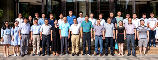 QQ图片20180907152904.png