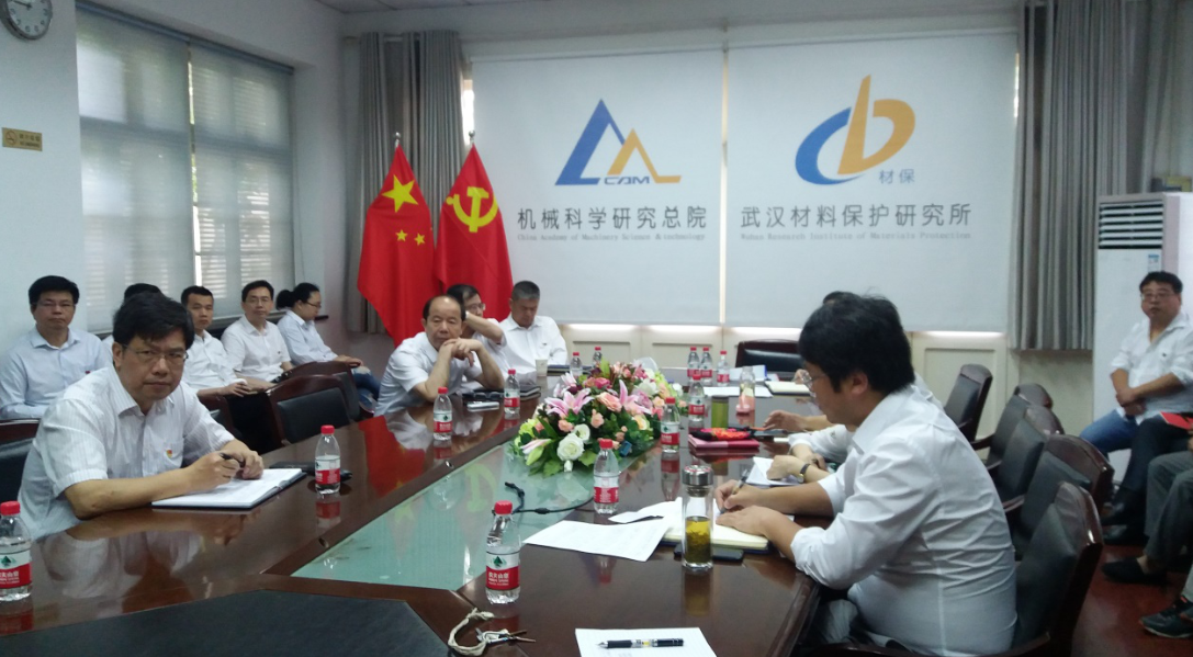 QQ图片20190617105815.png