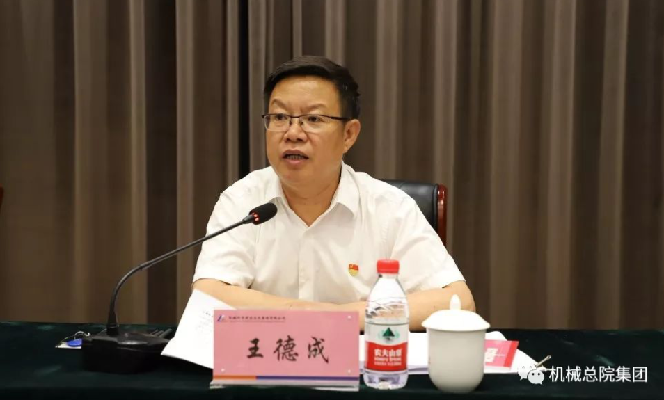 QQ图片20190617105229.png