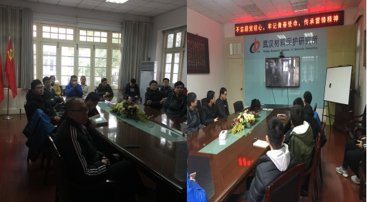 QQ图片20190314140049.png