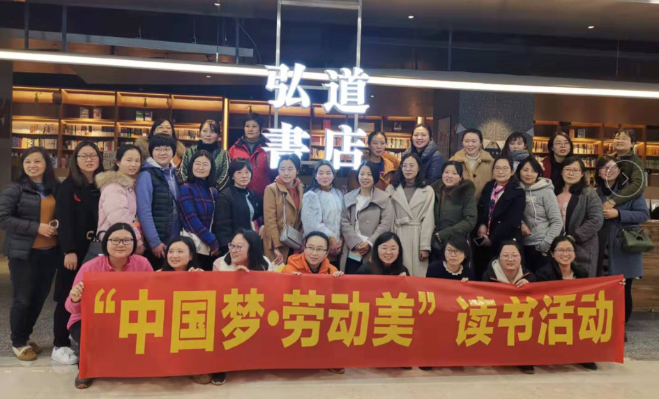 QQ图片20190311163115.png