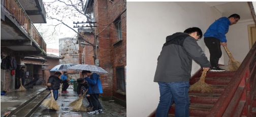 QQ图片20190314140026.png