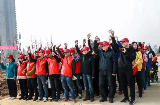 QQ图片20190314135203.png