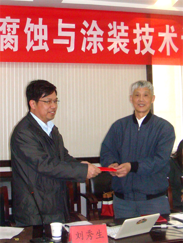 image003.png
