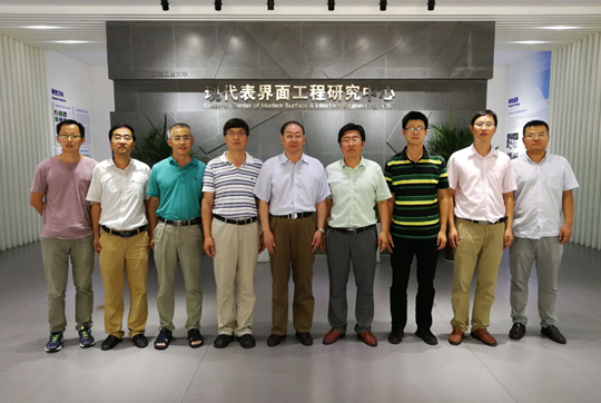QQ图片20180806083900.png