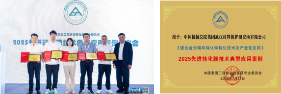 图片 4.png