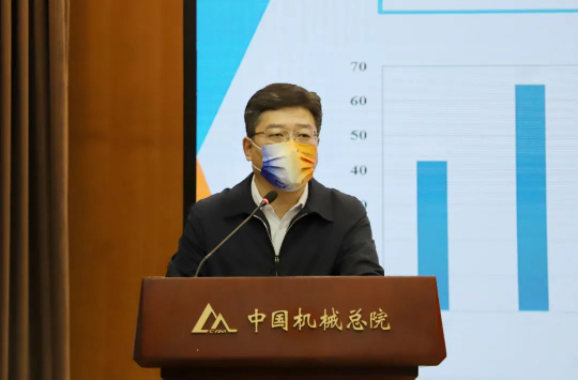 微信截图_20221209091716.png 微信截图_20221209091716.png