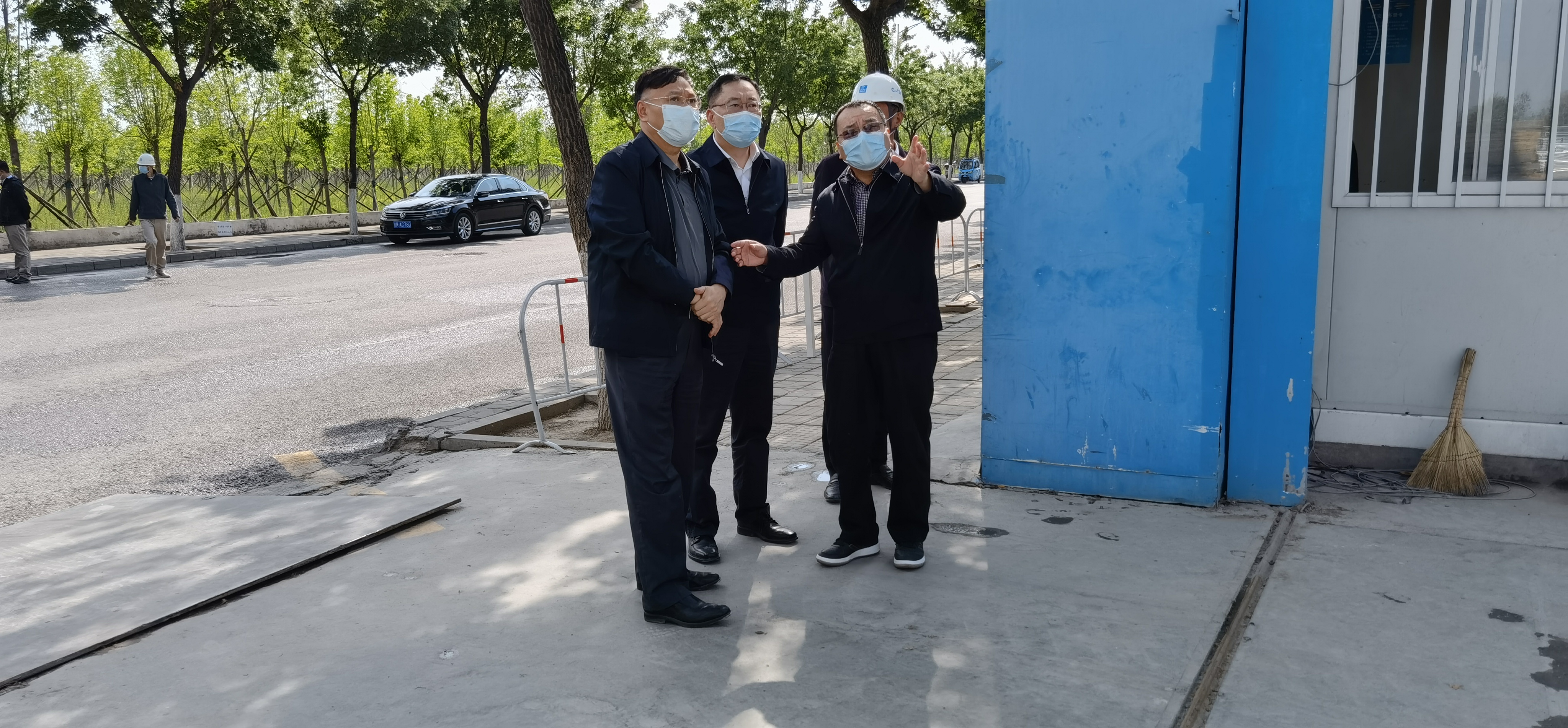 20220512怀柔安全检查2.jpg 20220512怀柔安全检查2.jpg