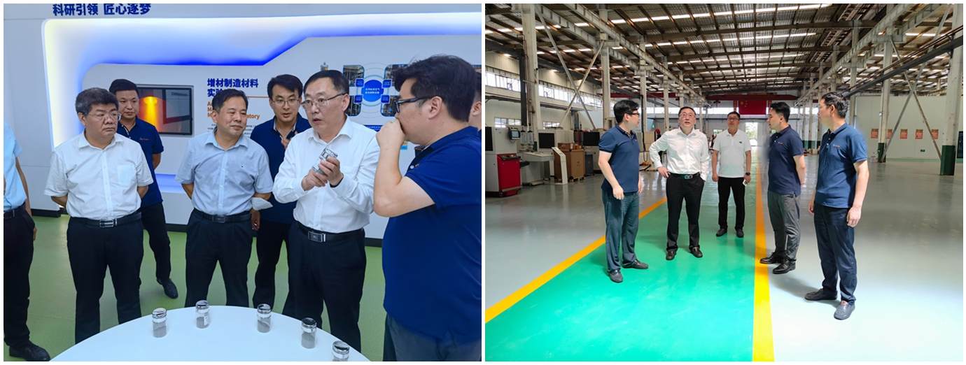 光影魔术手拼图222.jpg 光影魔术手拼图222.jpg